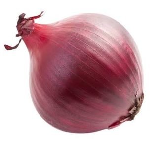 1 onion, sliced