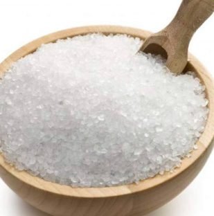 2 tbsp sugar