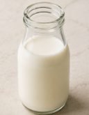 1 cup milk