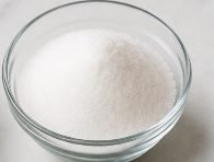 3 tbsp sugar