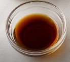 Vanilla extract – ½ tsp