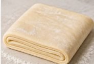 1 sheet puff pastry