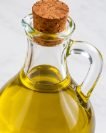 Olive oil – 3 tbsp