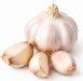 Garlic – 3 cloves