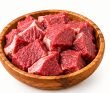Beef – 300 g