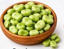 Fava beans – 2 cups