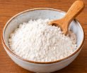 Flour – 2 tbsp