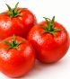 Tomato – 2