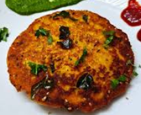 Handvo (Oven and Instant Pot)