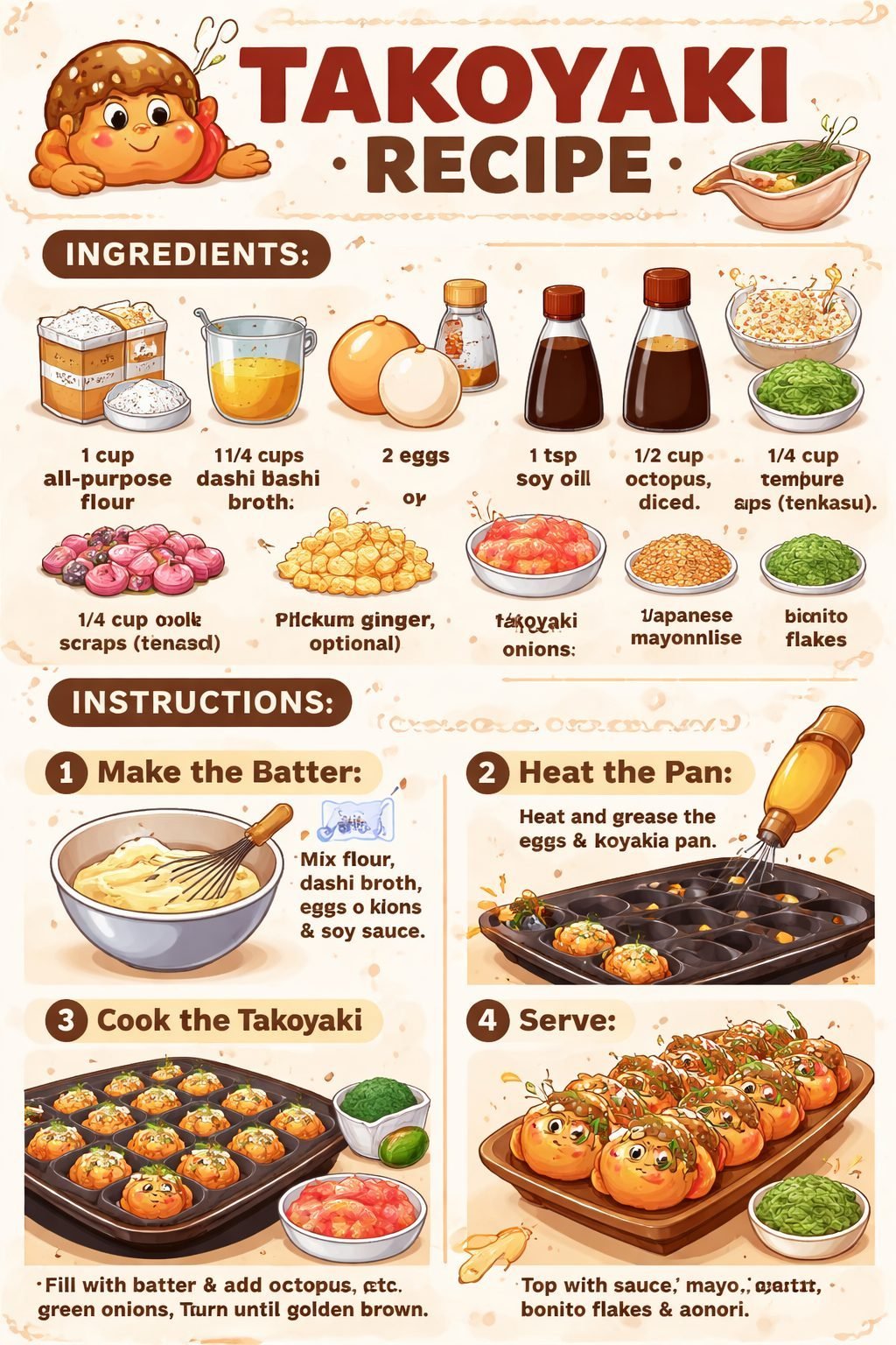 Products