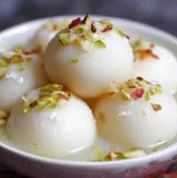 Rasgulla