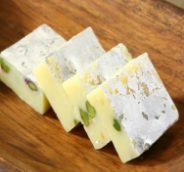 Barfi