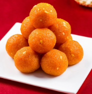 Laddu