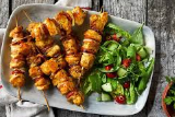 Chicken Sosaties