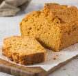 Mealie Bread