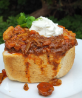 Bunny Chow