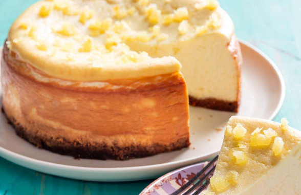 Products