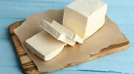 Cultured Butter Recipe | Rich & Tangy Homemade European-Style Butter