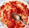 Pizza Dough