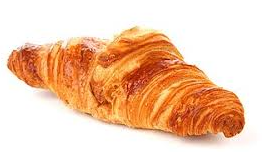 Croissant