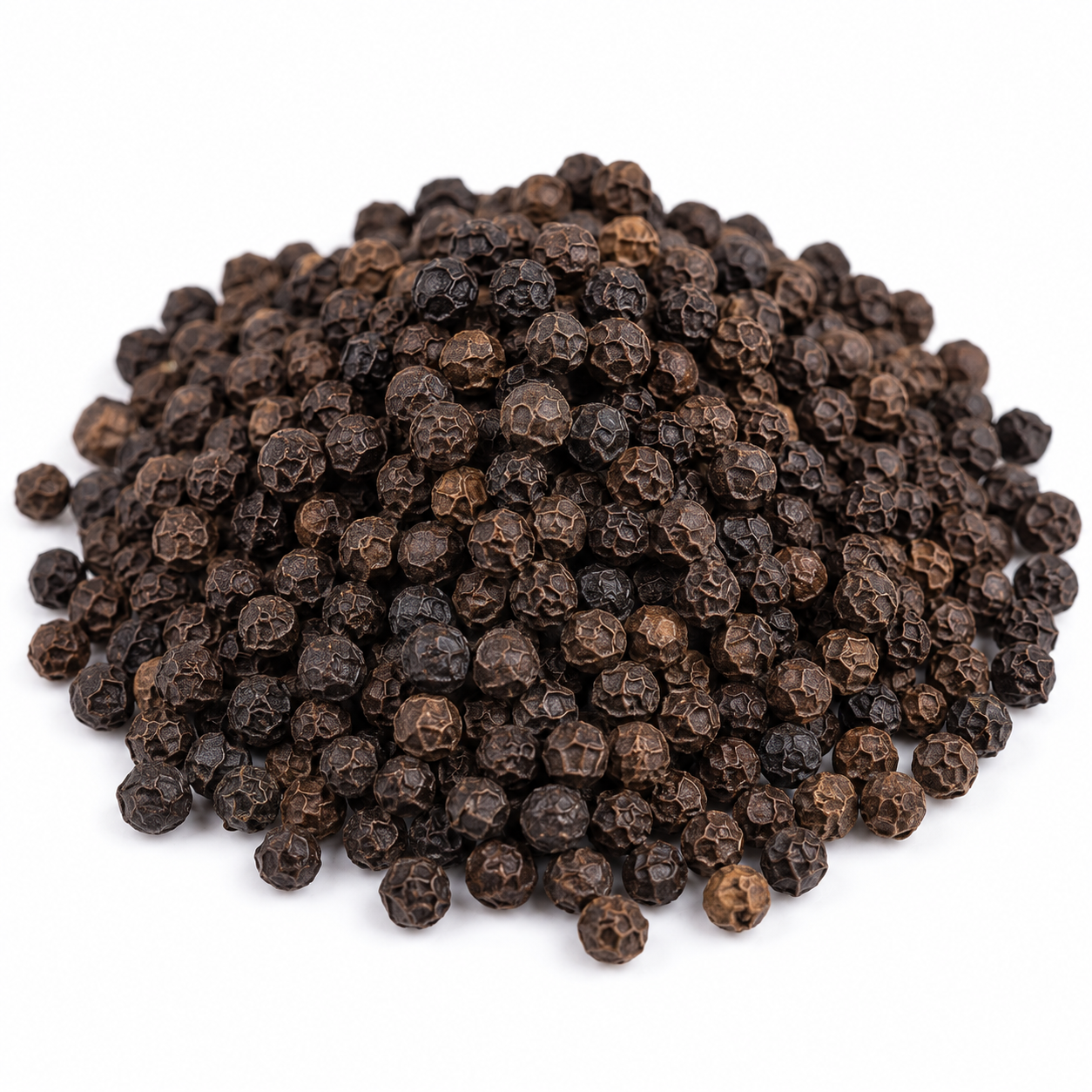 Black Pepper | Uses, Benefits, and Best Ways to Cook with the King of Spices