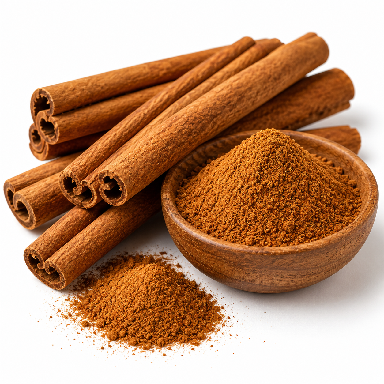 Cinnamon | Uses, Benefits, and Best Ways to Cook with This Sweet Aromatic Spice