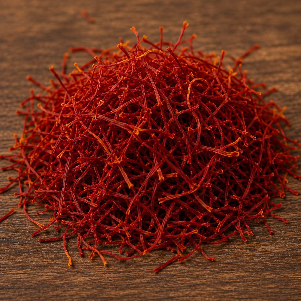 Why Saffron Is the World’s Most Precious Spice: Uses, Flavor, and Cooking Tips