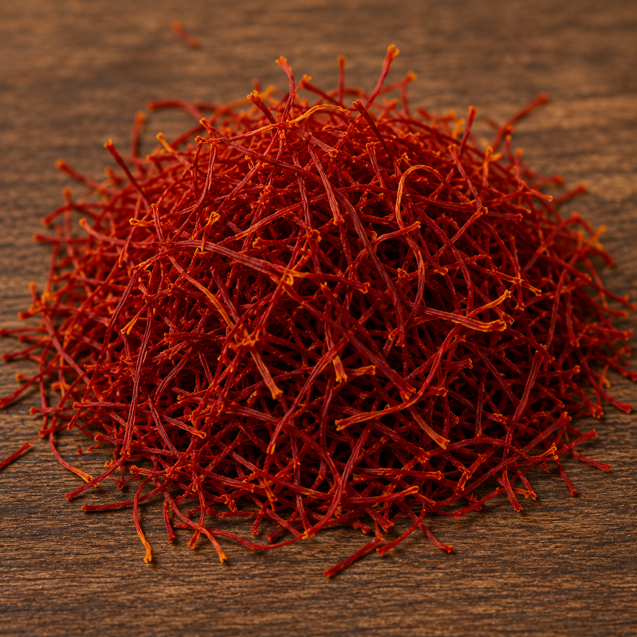 Why Saffron Is the World’s Most Precious Spice: Uses, Flavor, and Cooking Tips