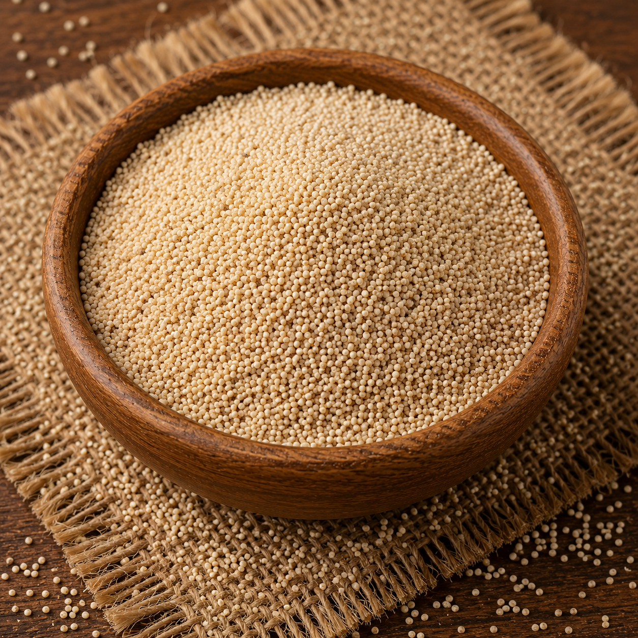  Poppy Seeds Explained | Culinary Uses, Flavor Profile, and Best Recipes 