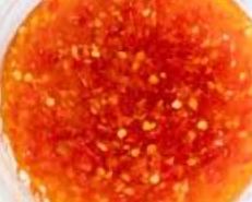 Thai Chili Sauce