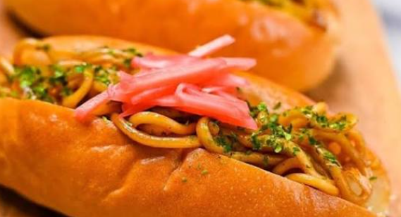 Products