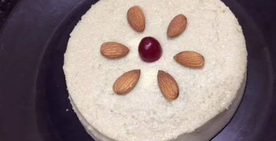 Vathalappam Desserts